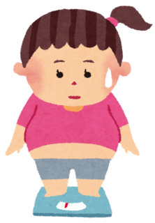 daiet1.png